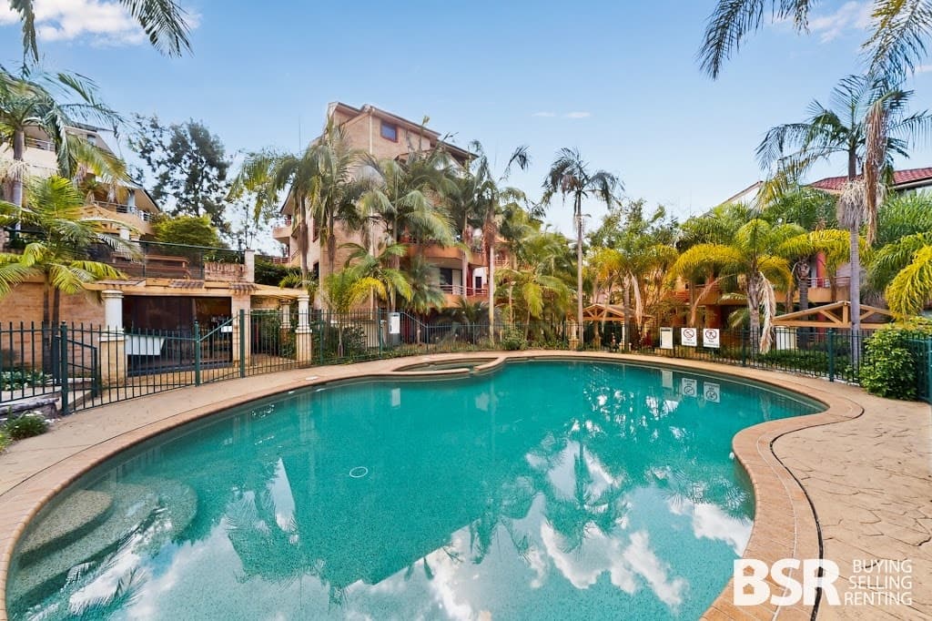 17/14-16 Campbell Street, Northmead, NSW, 2152, Northmead - Thumbnail 6