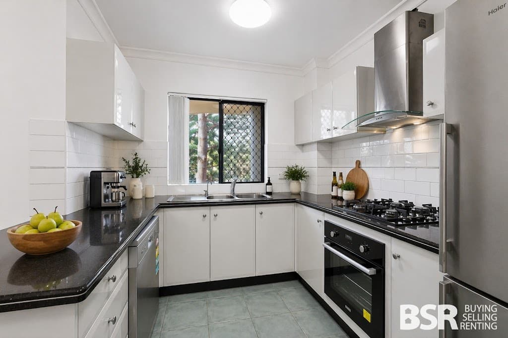 17/14-16 Campbell Street, Northmead, NSW, 2152, Northmead - Thumbnail 7