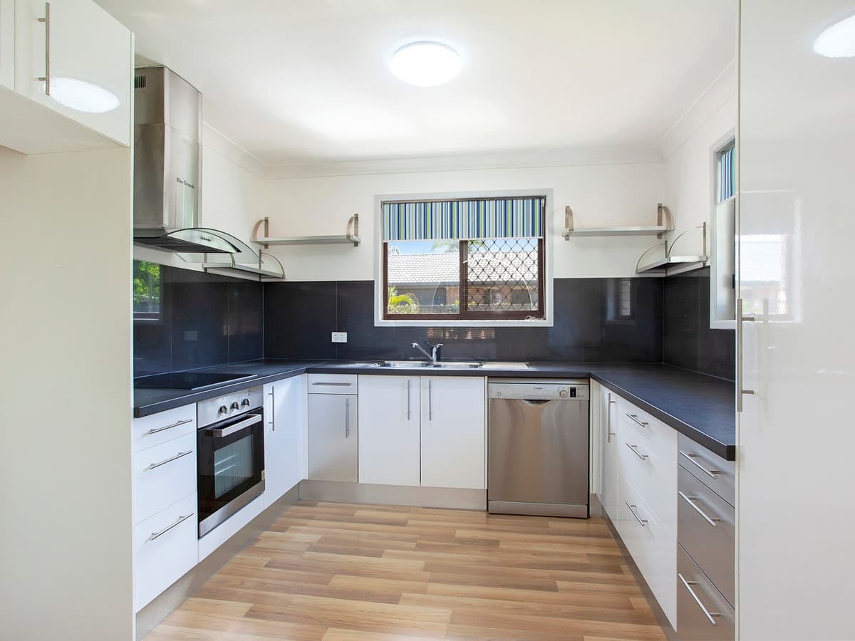 54 Arcadia Drive, Mermaid Waters, Mermaid Waters - Image 1
