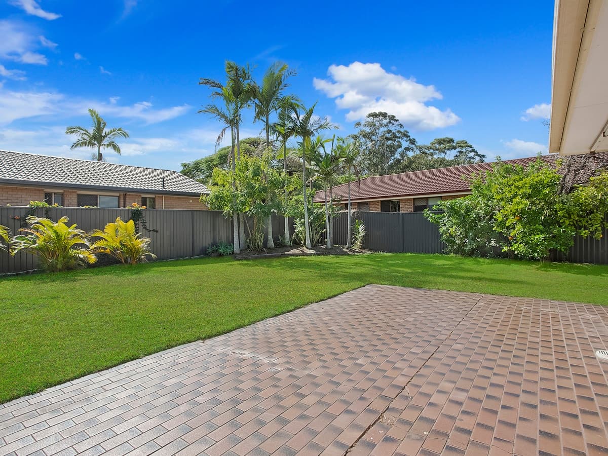 54 Arcadia Drive, Mermaid Waters, Mermaid Waters - Thumbnail 3