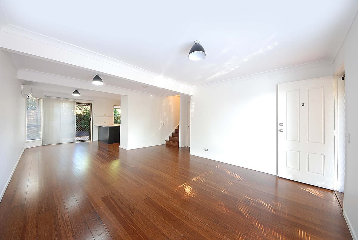3/2 Cassowary Drive, Burleigh Waters, Burleigh Waters - Image 1