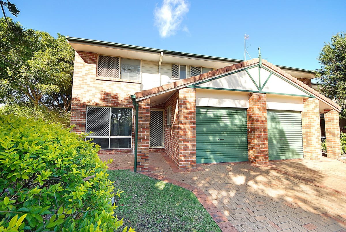 3/2 Cassowary Drive, Burleigh Waters, Burleigh Waters - Thumbnail 2
