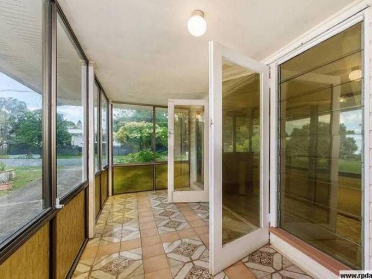 15 Grevillea Drive, VARSITY LAKES, Varsity Lakes - Thumbnail 2