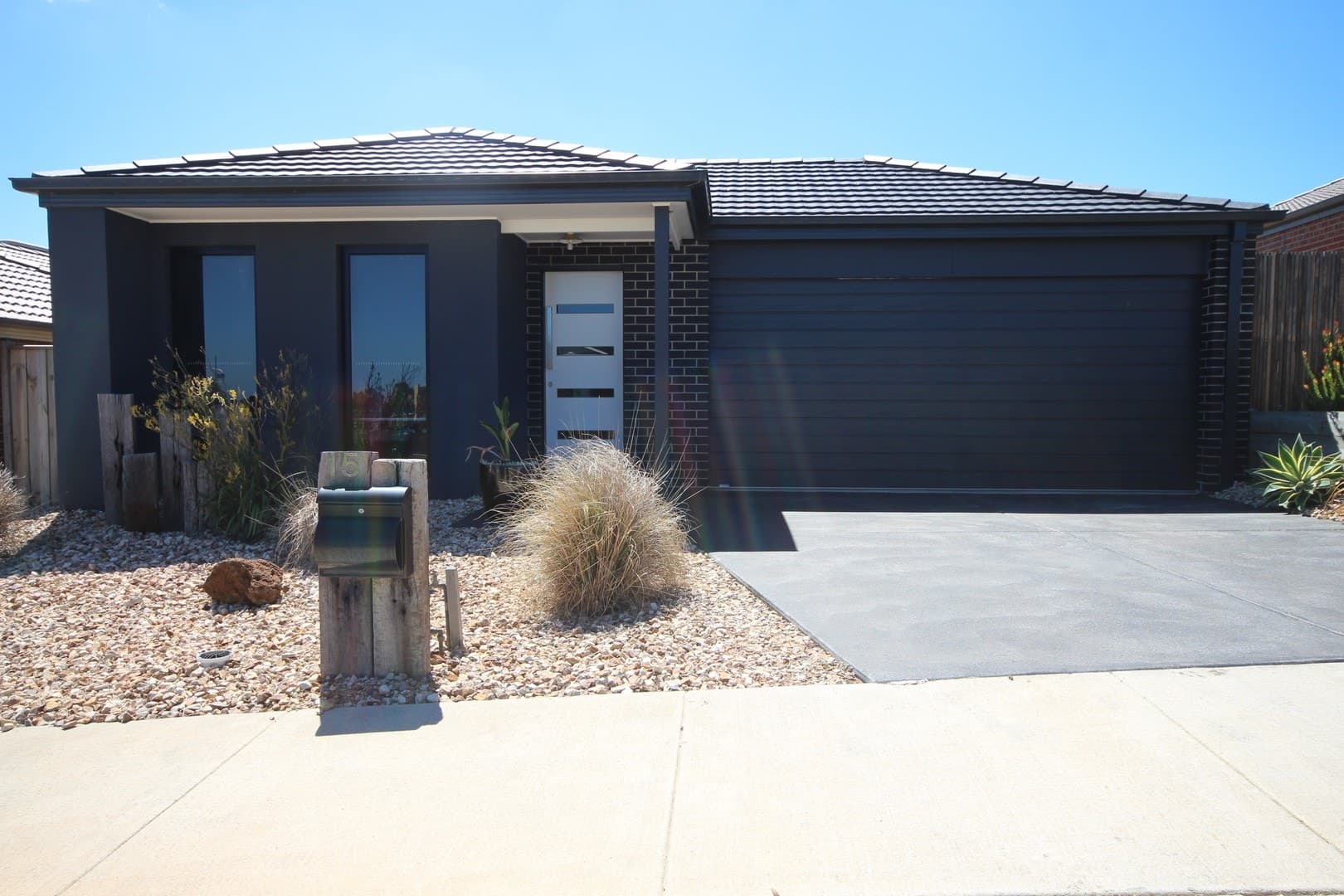 15 Tidal StreetLeopold, VIC 3224  - Leased, Leopold - Image 1