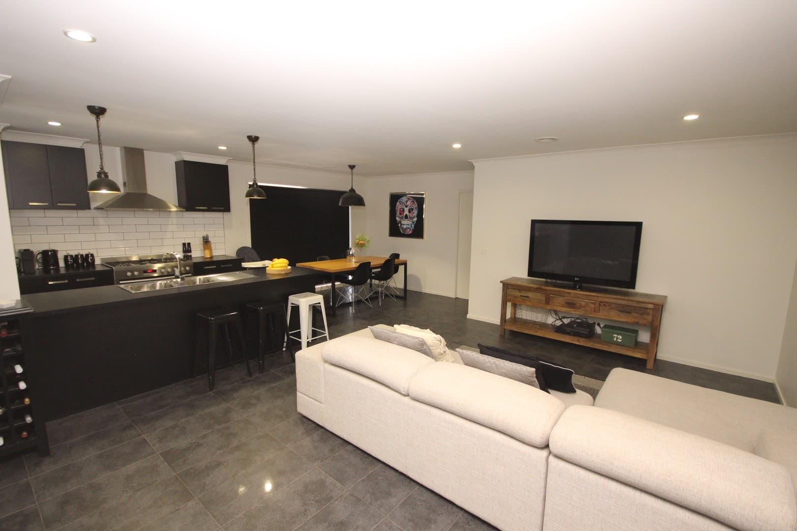 15 Tidal StreetLeopold, VIC 3224  - Leased, Leopold - Thumbnail 3