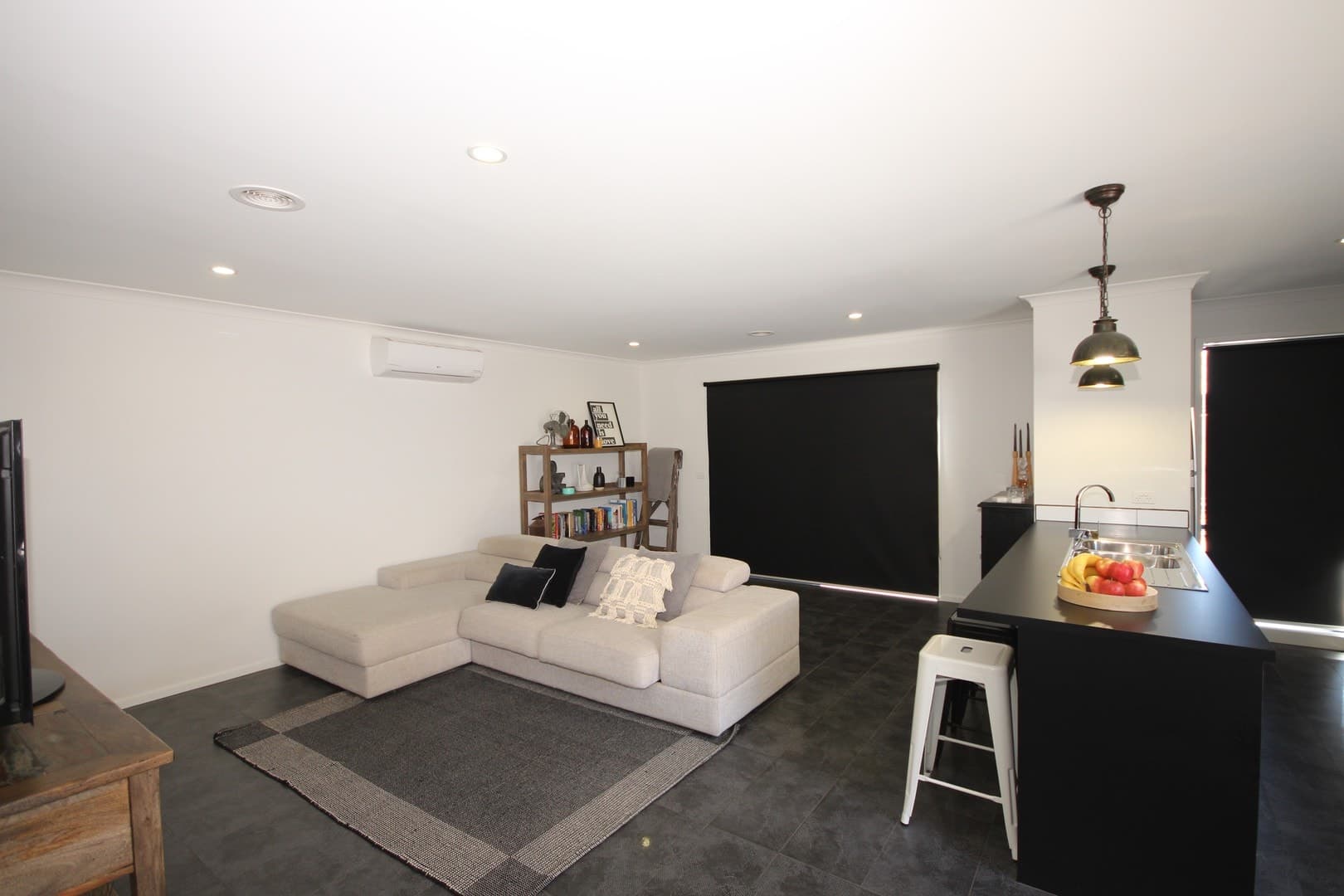 15 Tidal StreetLeopold, VIC 3224  - Leased, Leopold - Thumbnail 4