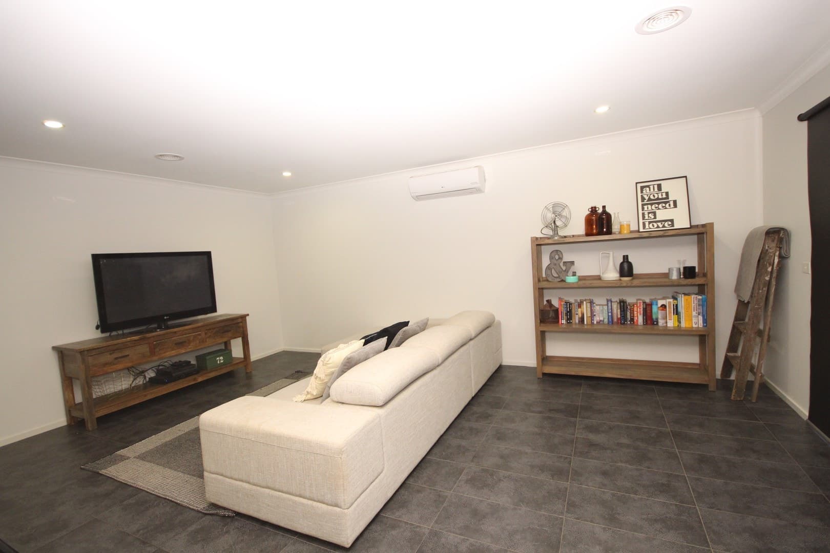 15 Tidal StreetLeopold, VIC 3224  - Leased, Leopold - Thumbnail 5