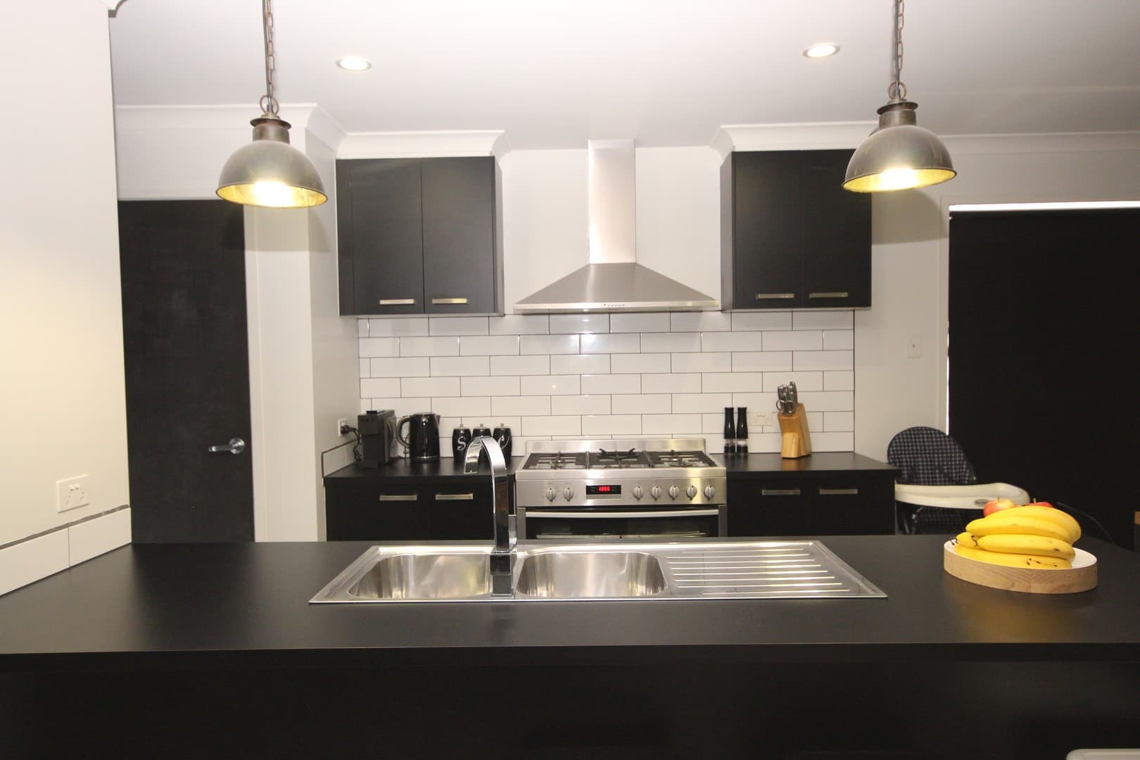 15 Tidal StreetLeopold, VIC 3224  - Leased, Leopold - Thumbnail 6