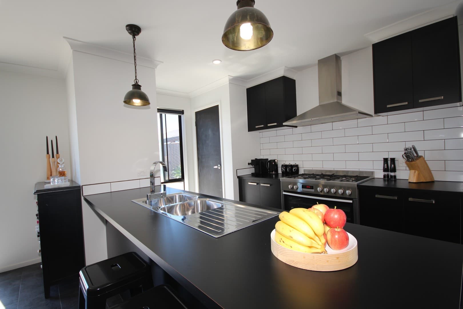 15 Tidal StreetLeopold, VIC 3224  - Leased, Leopold - Thumbnail 7