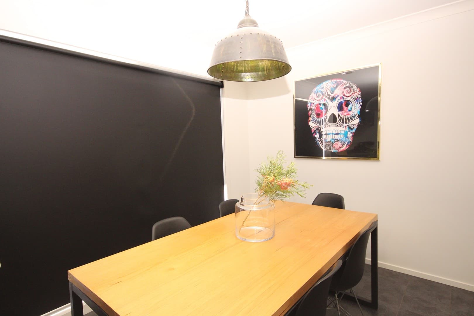 15 Tidal StreetLeopold, VIC 3224  - Leased, Leopold - Thumbnail 8