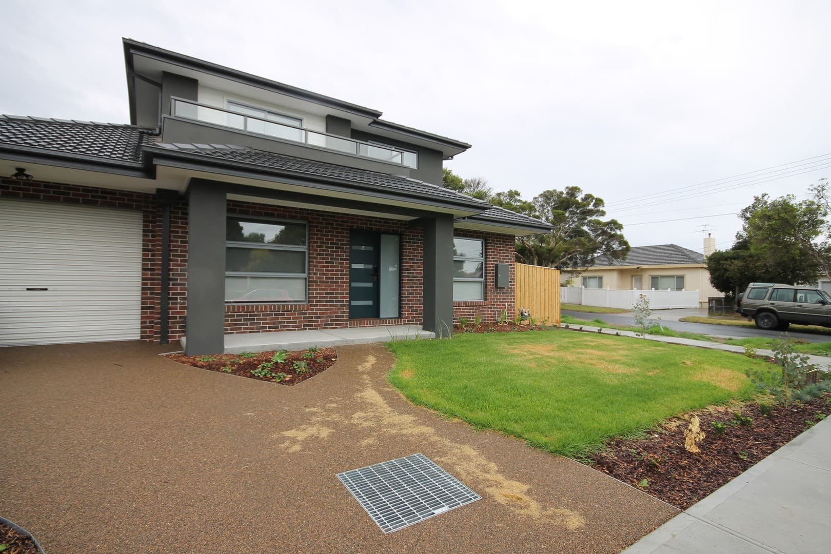 2 Army AvenueReservoir, VIC 3073  - Leased, Reservoir - Image 1