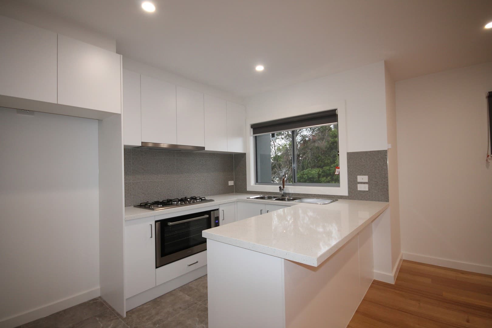 2 Army AvenueReservoir, VIC 3073  - Leased, Reservoir - Thumbnail 3