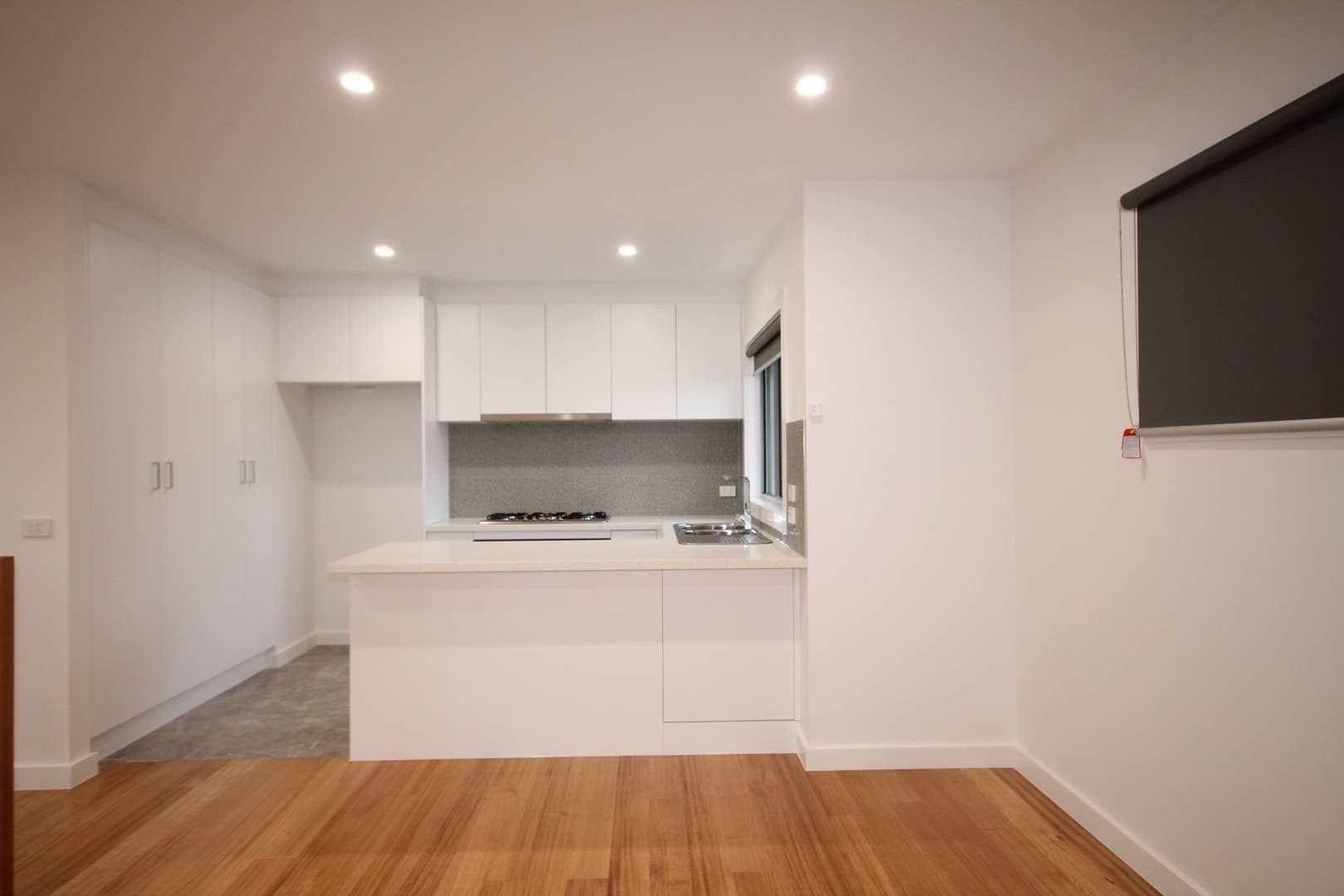 2 Army AvenueReservoir, VIC 3073  - Leased, Reservoir - Thumbnail 4