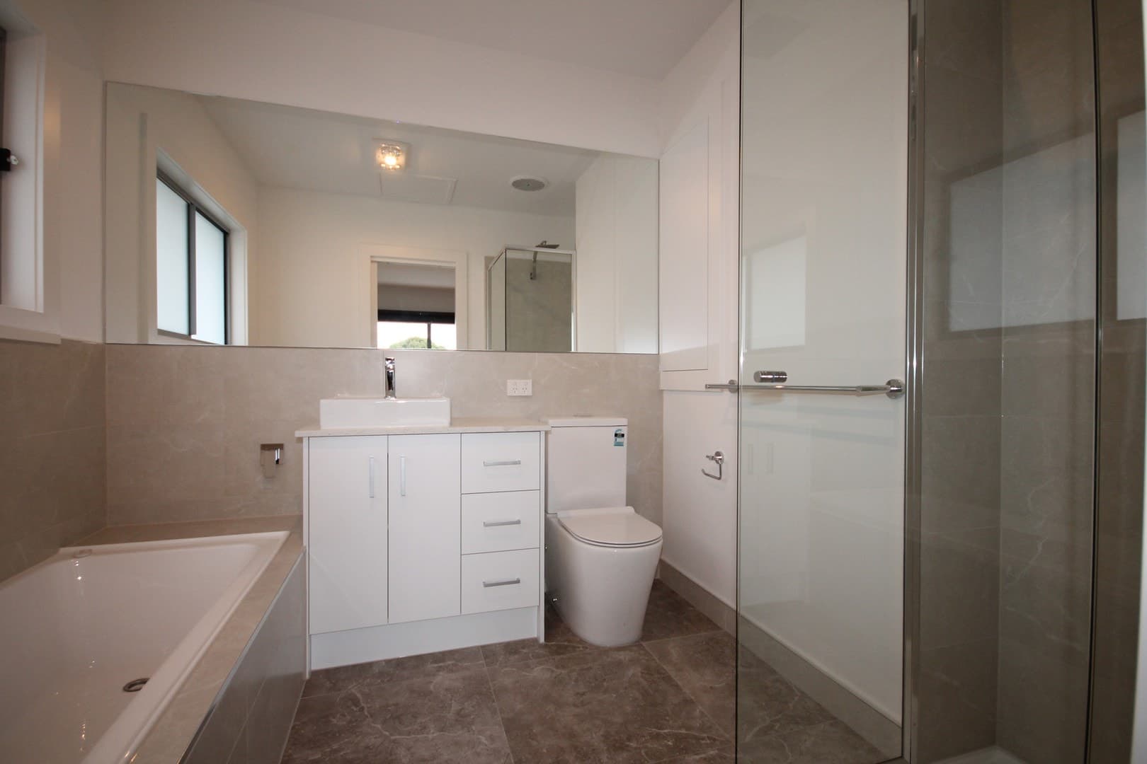 2 Army AvenueReservoir, VIC 3073  - Leased, Reservoir - Thumbnail 5