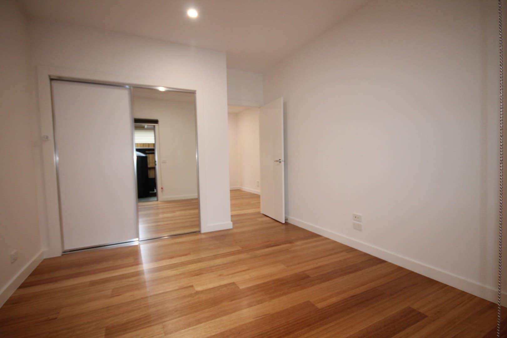 2 Army AvenueReservoir, VIC 3073  - Leased, Reservoir - Thumbnail 7
