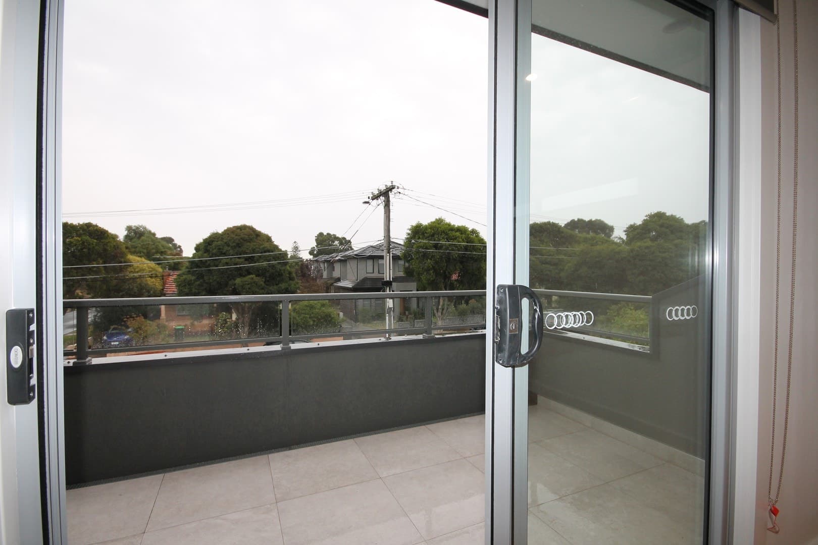 2 Army AvenueReservoir, VIC 3073  - Leased, Reservoir - Thumbnail 8