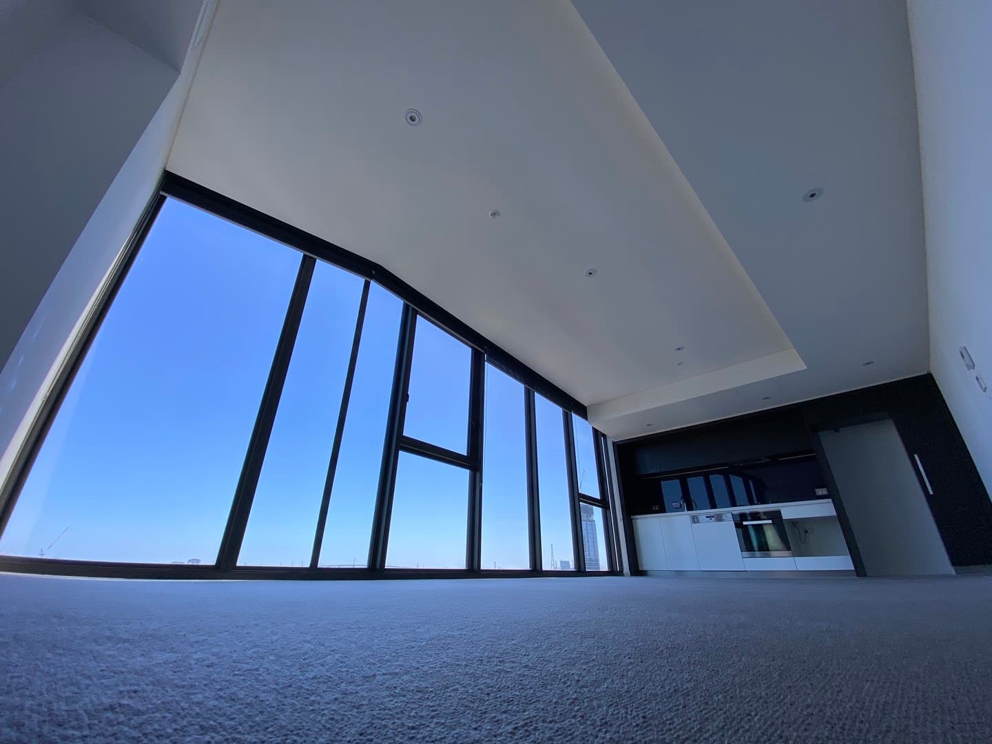906/100 Lorimer StreetDocklands, VIC 3008  - Leased, Docklands - Thumbnail 2