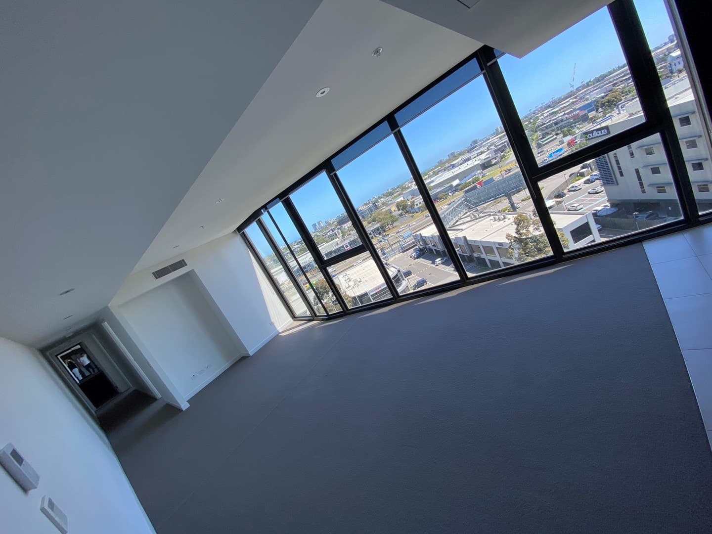 906/100 Lorimer StreetDocklands, VIC 3008  - Leased, Docklands - Thumbnail 4