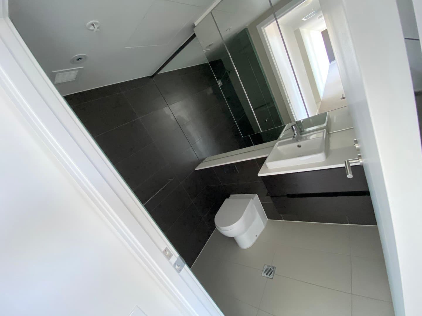 906/100 Lorimer StreetDocklands, VIC 3008  - Leased, Docklands - Thumbnail 6
