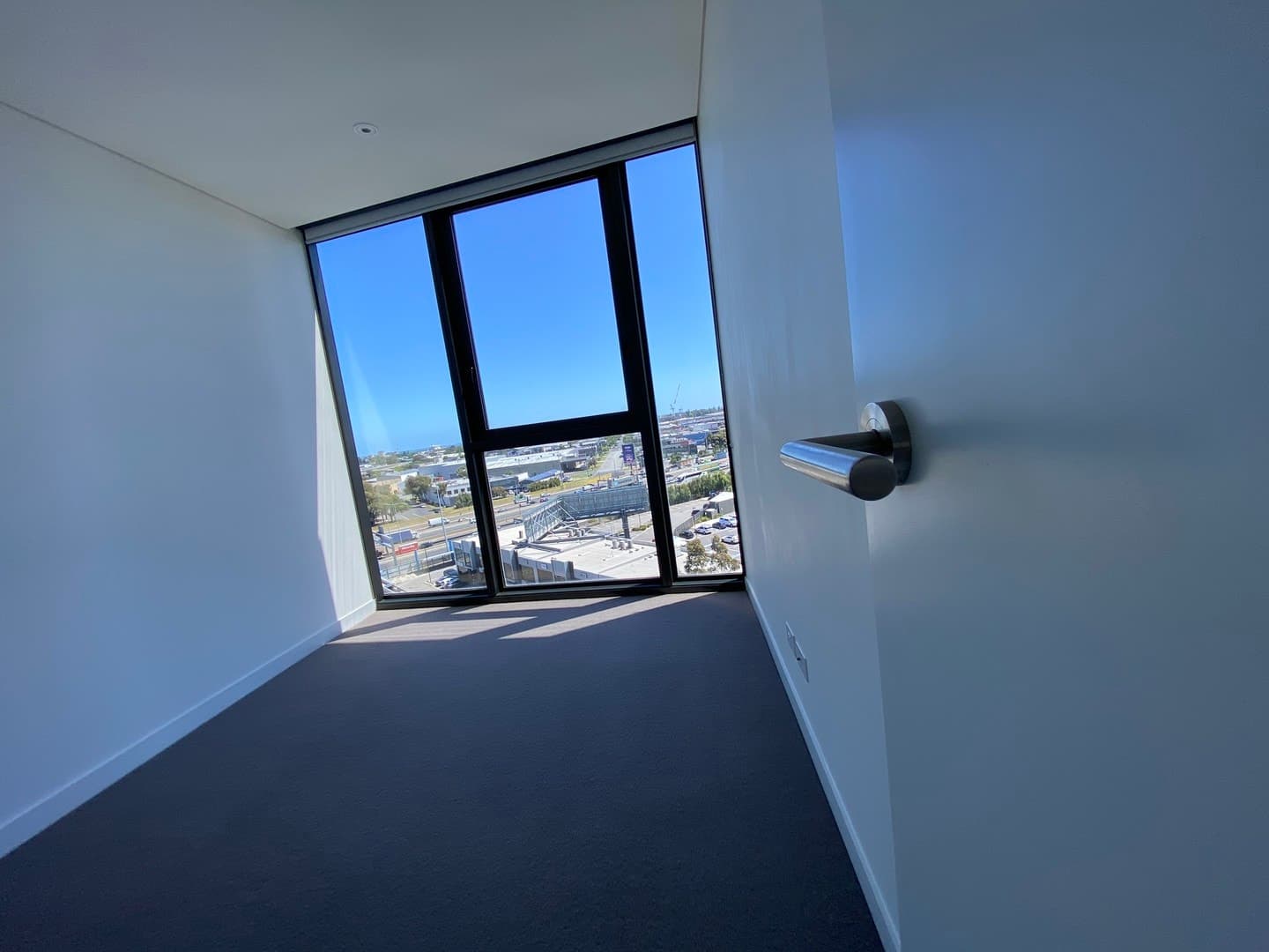906/100 Lorimer StreetDocklands, VIC 3008  - Leased, Docklands - Thumbnail 7