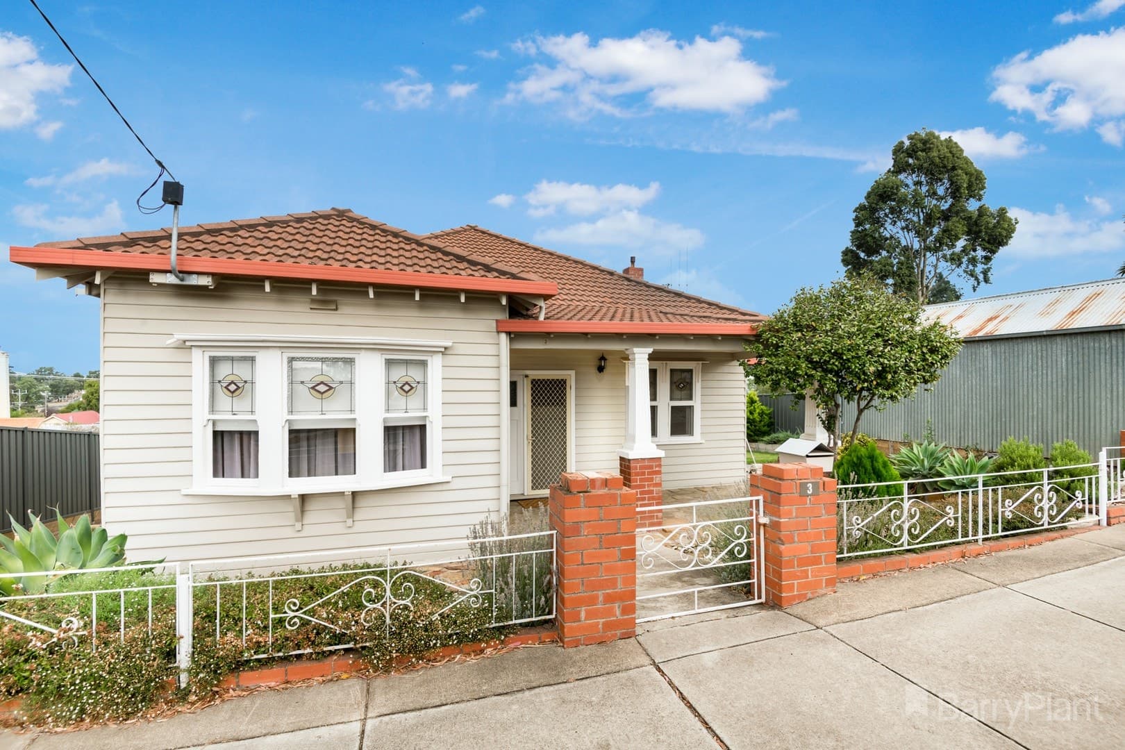3 Old Violet StreetBendigo, VIC 3550  - Leased, Bendigo - Image 1