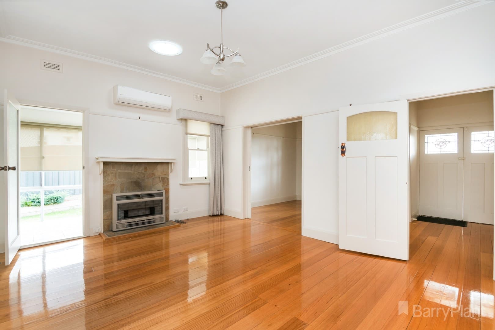 3 Old Violet StreetBendigo, VIC 3550  - Leased, Bendigo - Thumbnail 2