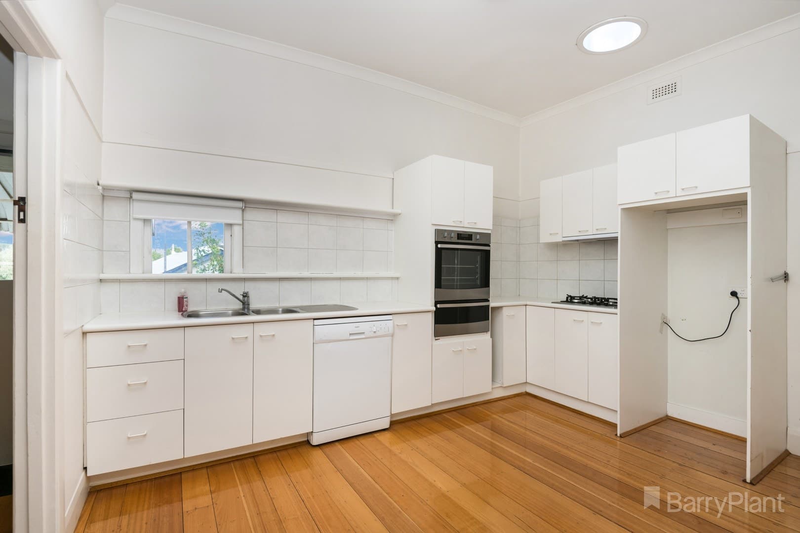 3 Old Violet StreetBendigo, VIC 3550  - Leased, Bendigo - Thumbnail 3