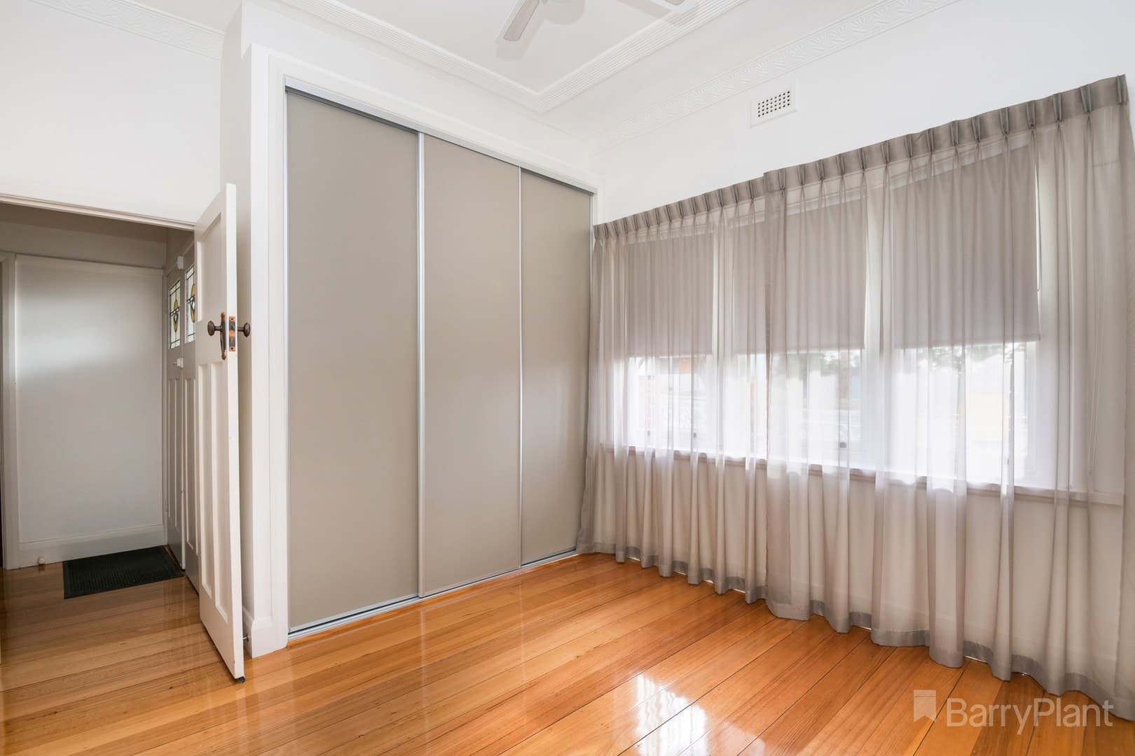 3 Old Violet StreetBendigo, VIC 3550  - Leased, Bendigo - Thumbnail 4