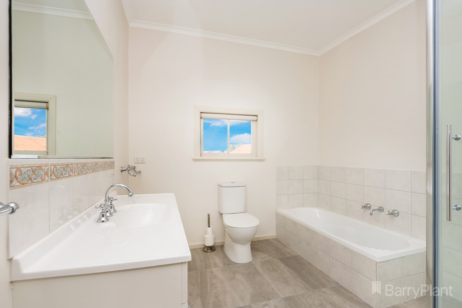 3 Old Violet StreetBendigo, VIC 3550  - Leased, Bendigo - Thumbnail 5