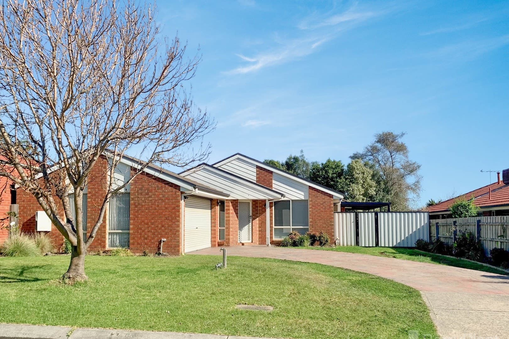 14 Peveril CourtNarre Warren, VIC 3805  - Leased, Narre Warren - Image 1