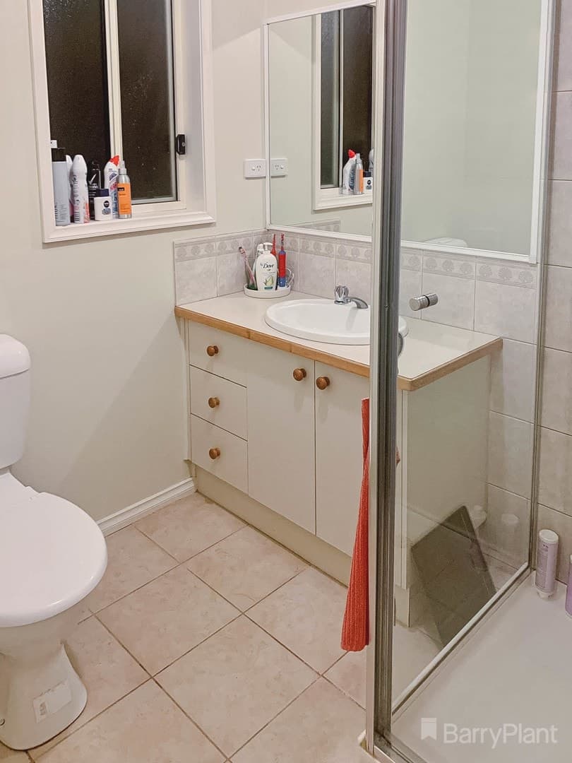 14 Peveril CourtNarre Warren, VIC 3805  - Leased, Narre Warren - Thumbnail 7