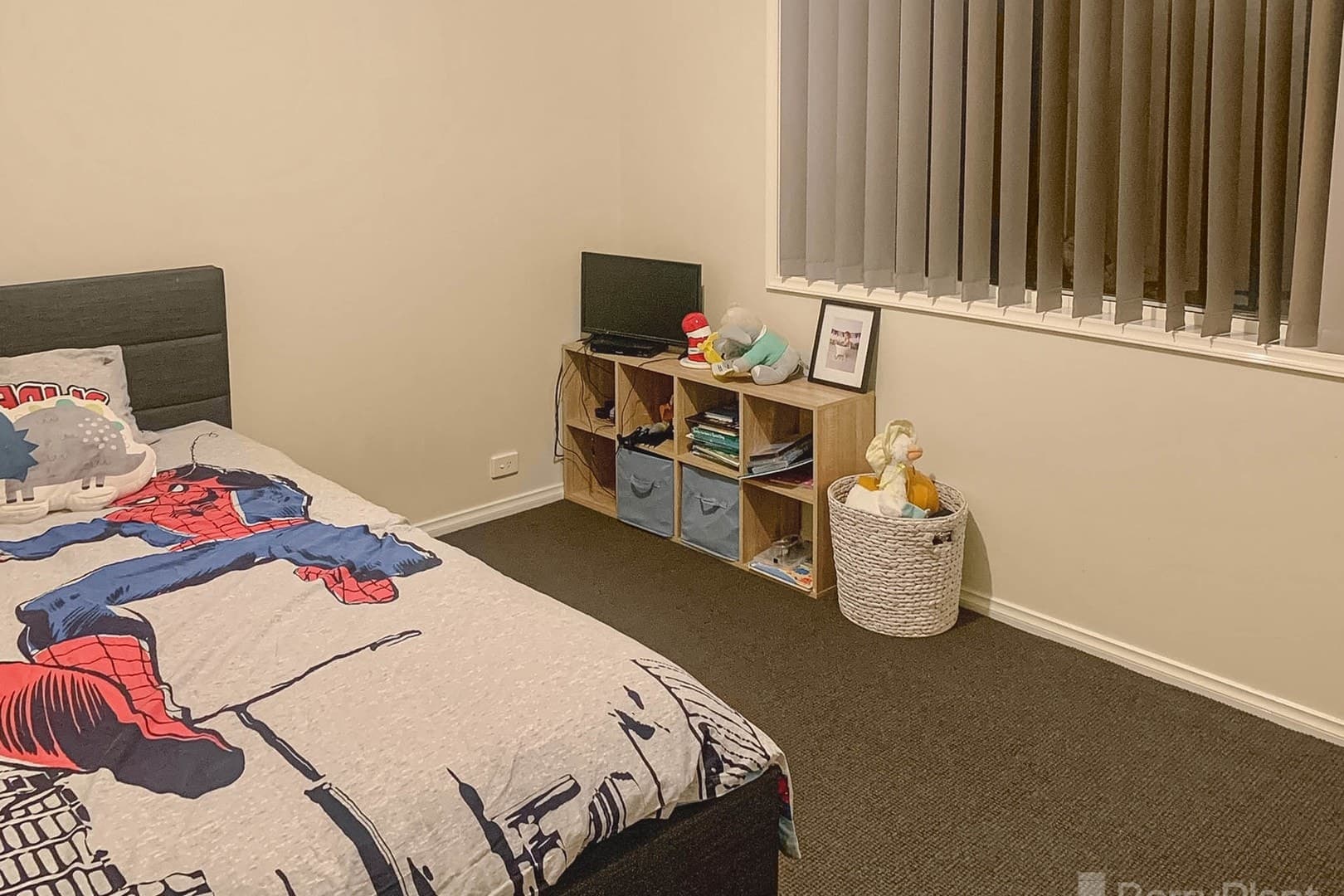 14 Peveril CourtNarre Warren, VIC 3805  - Leased, Narre Warren - Thumbnail 8