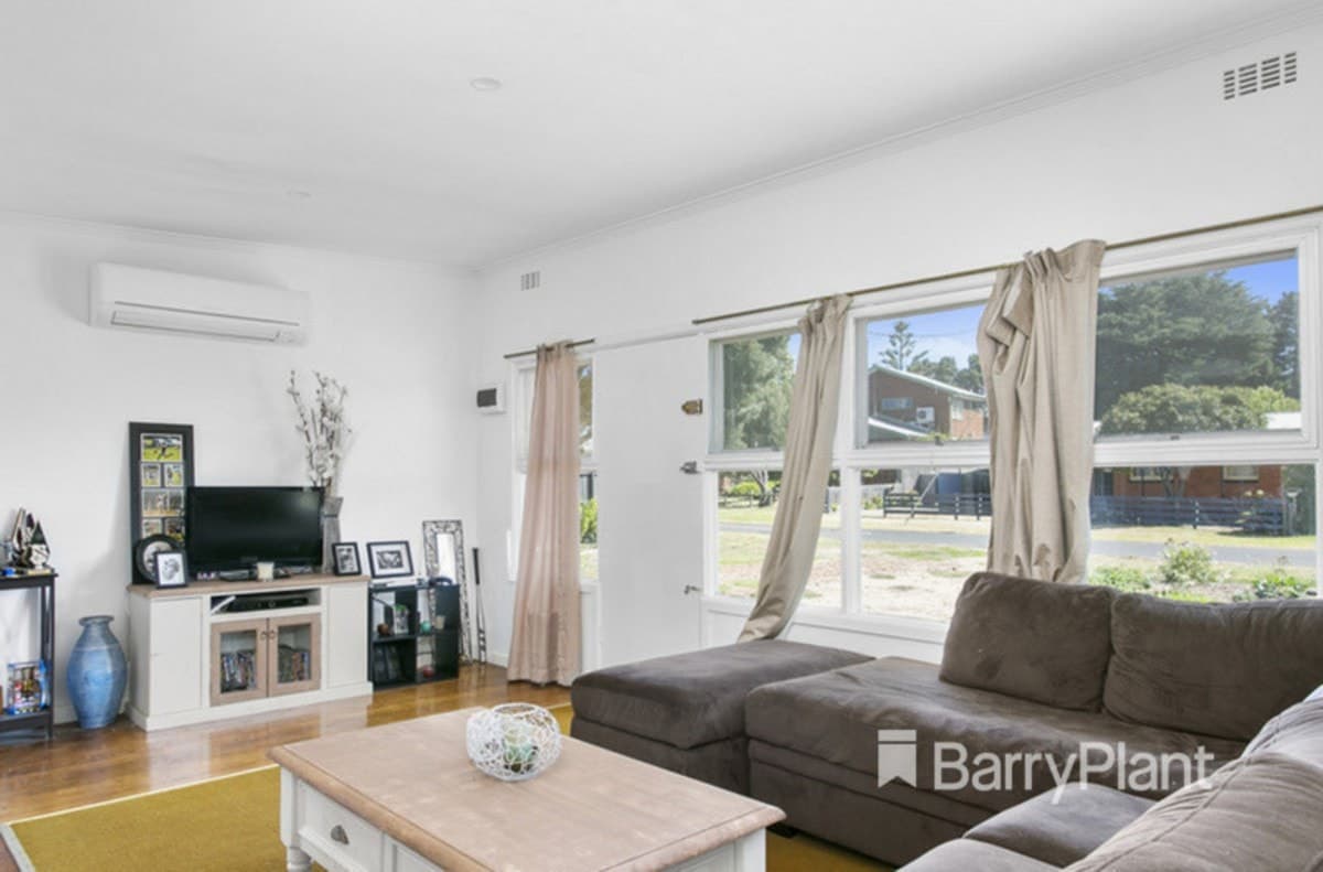 129 John StreetTootgarook, VIC 3941  - Leased, Tootgarook - Thumbnail 3