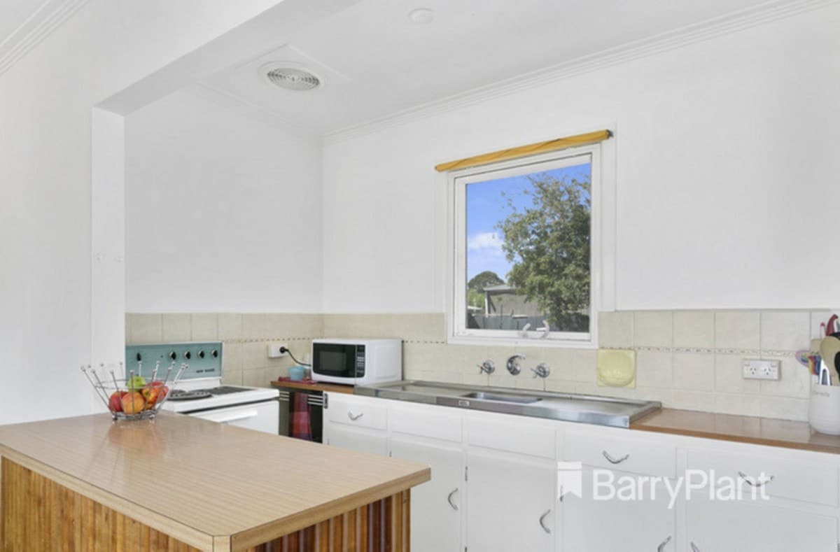 129 John StreetTootgarook, VIC 3941  - Leased, Tootgarook - Thumbnail 4