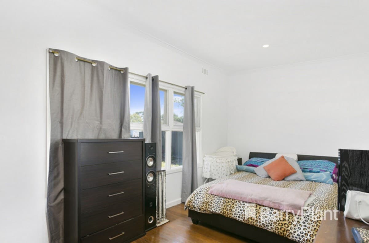 129 John StreetTootgarook, VIC 3941  - Leased, Tootgarook - Thumbnail 5