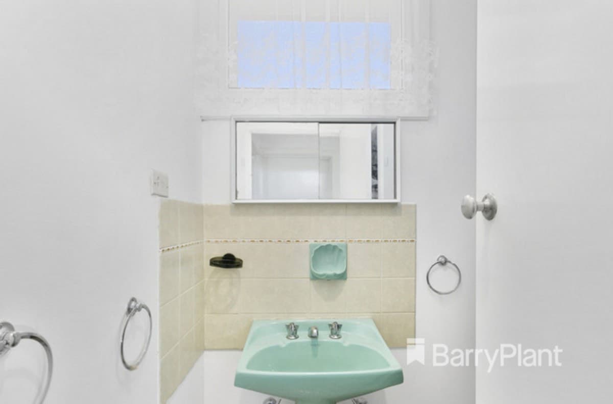 129 John StreetTootgarook, VIC 3941  - Leased, Tootgarook - Thumbnail 6