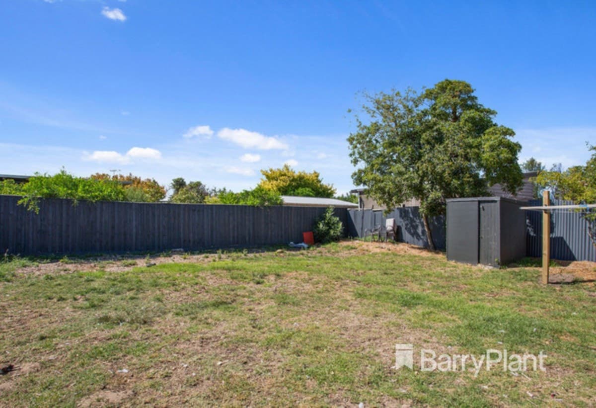 129 John StreetTootgarook, VIC 3941  - Leased, Tootgarook - Thumbnail 7
