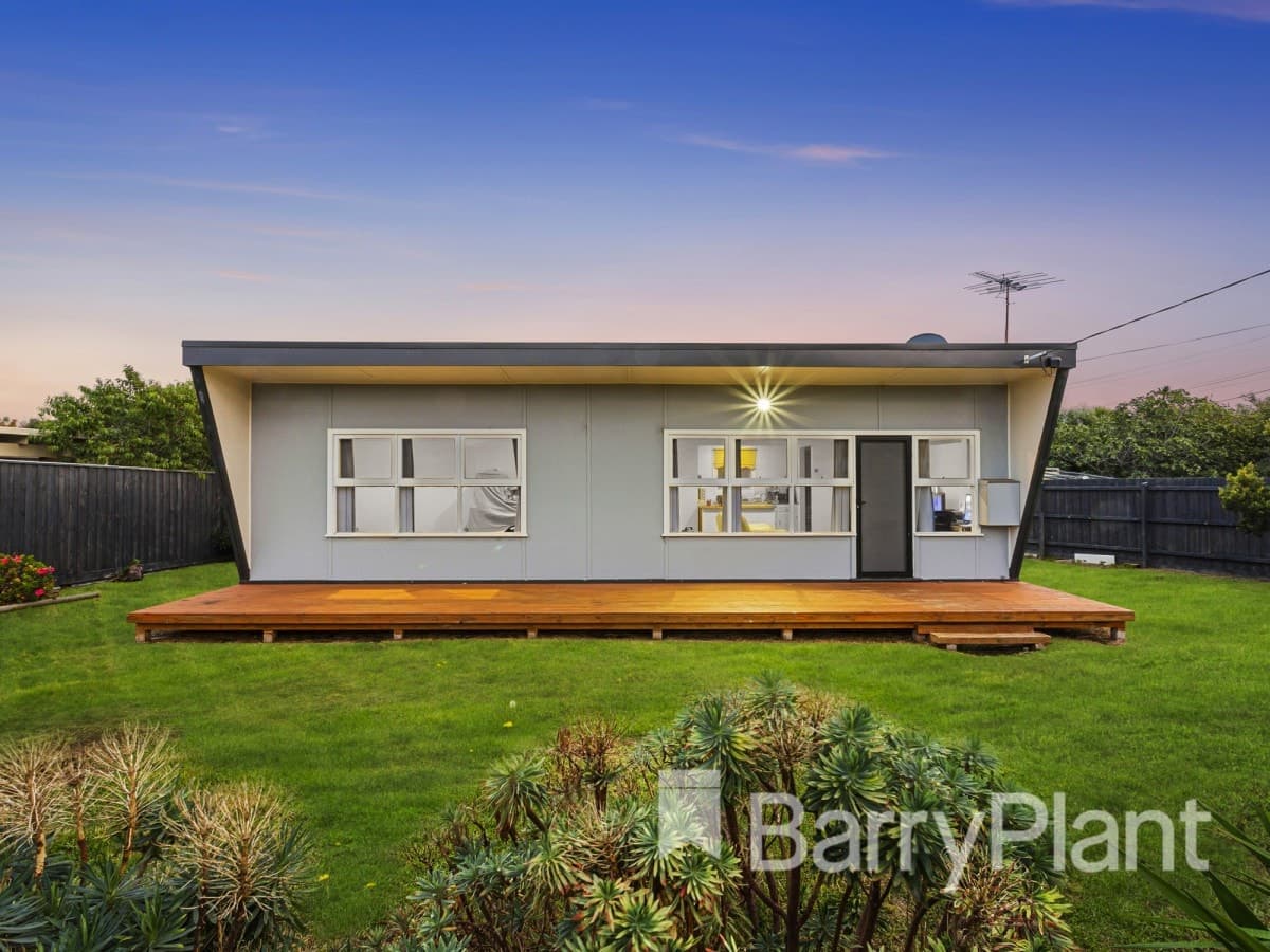 129 John StreetTootgarook, VIC 3941  - Leased, Tootgarook - Thumbnail 8
