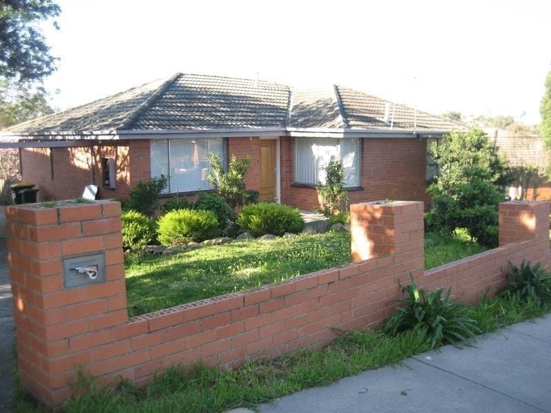 56 Glenn CrescentBundoora, VIC 3083  - Leased, Bundoora - Image 1