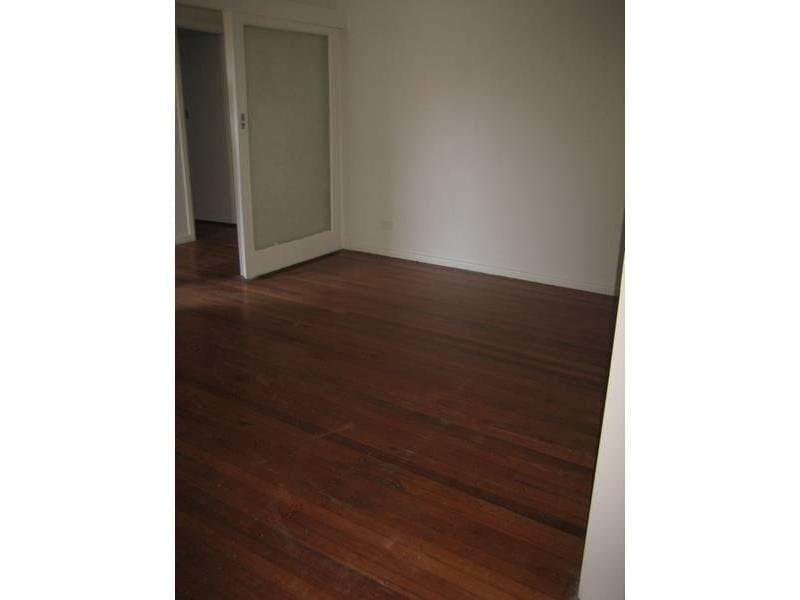 56 Glenn CrescentBundoora, VIC 3083  - Leased, Bundoora - Thumbnail 5