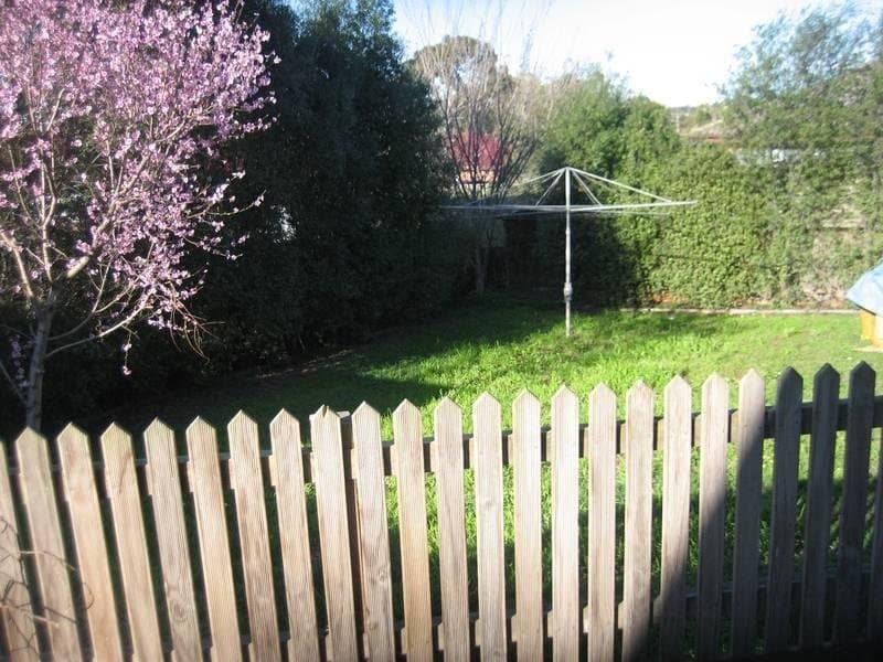56 Glenn CrescentBundoora, VIC 3083  - Leased, Bundoora - Thumbnail 6