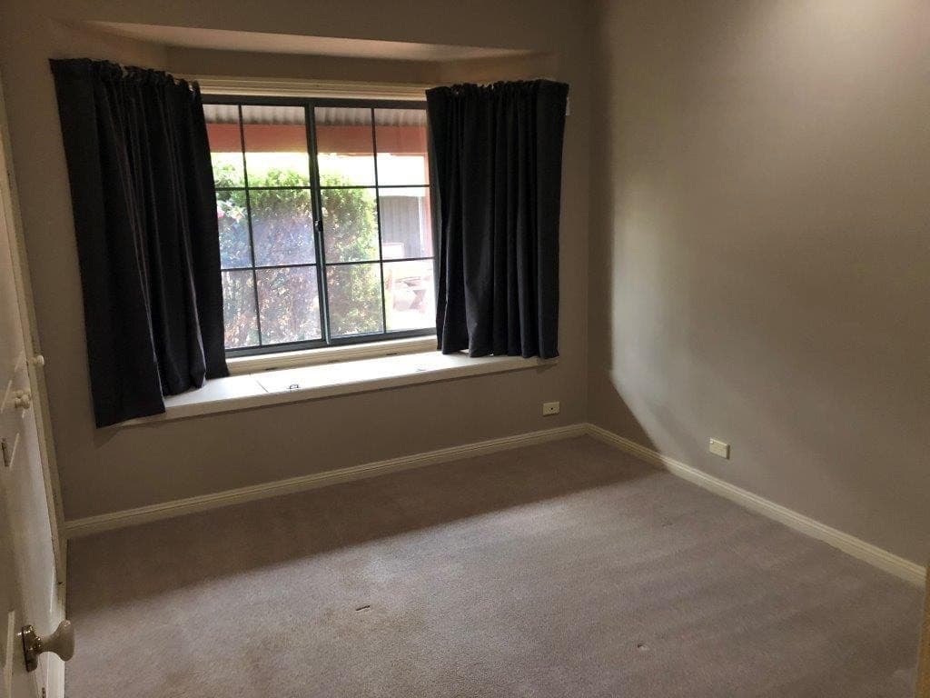 566 Koorlong AvenueIrymple, VIC 3498  - Leased, Irymple - Image 1