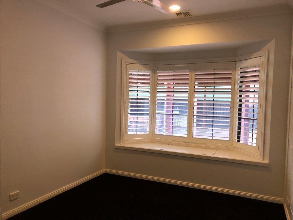 566 Koorlong AvenueIrymple, VIC 3498  - Leased, Irymple - Thumbnail 2