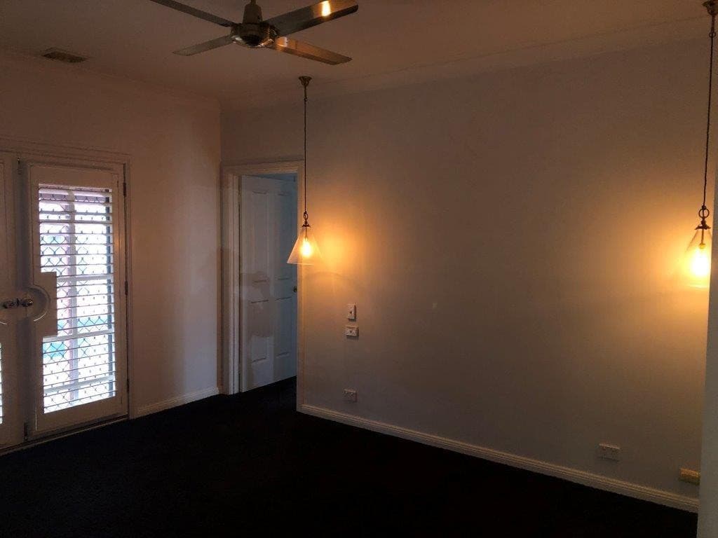 566 Koorlong AvenueIrymple, VIC 3498  - Leased, Irymple - Thumbnail 3