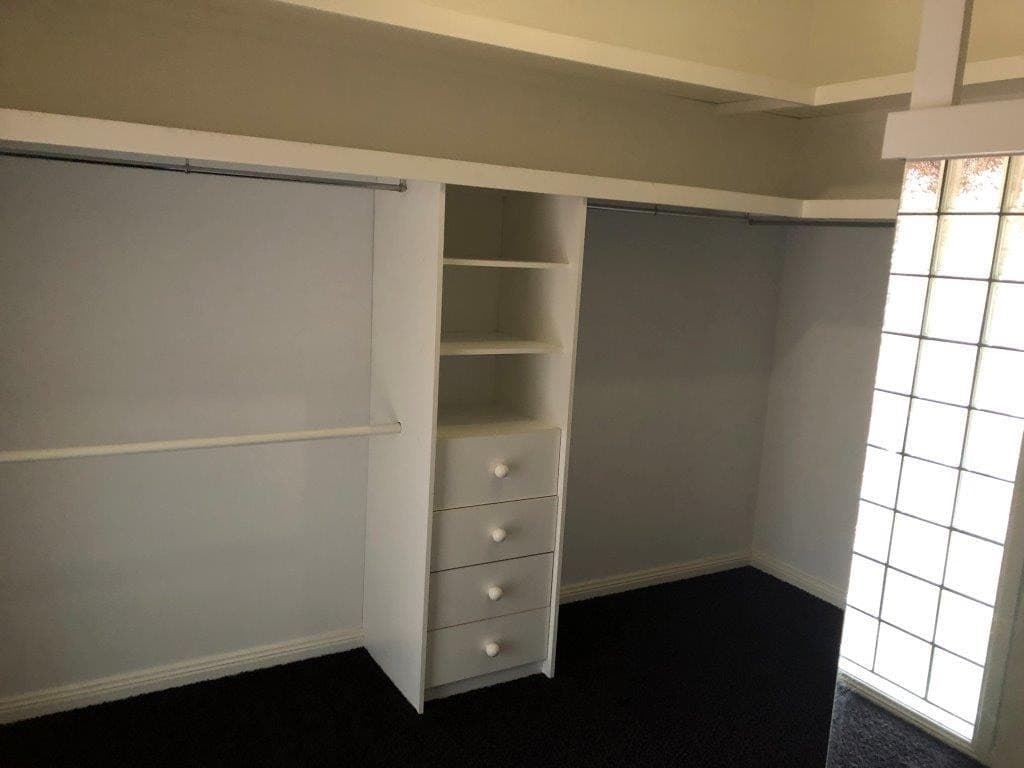 566 Koorlong AvenueIrymple, VIC 3498  - Leased, Irymple - Thumbnail 4