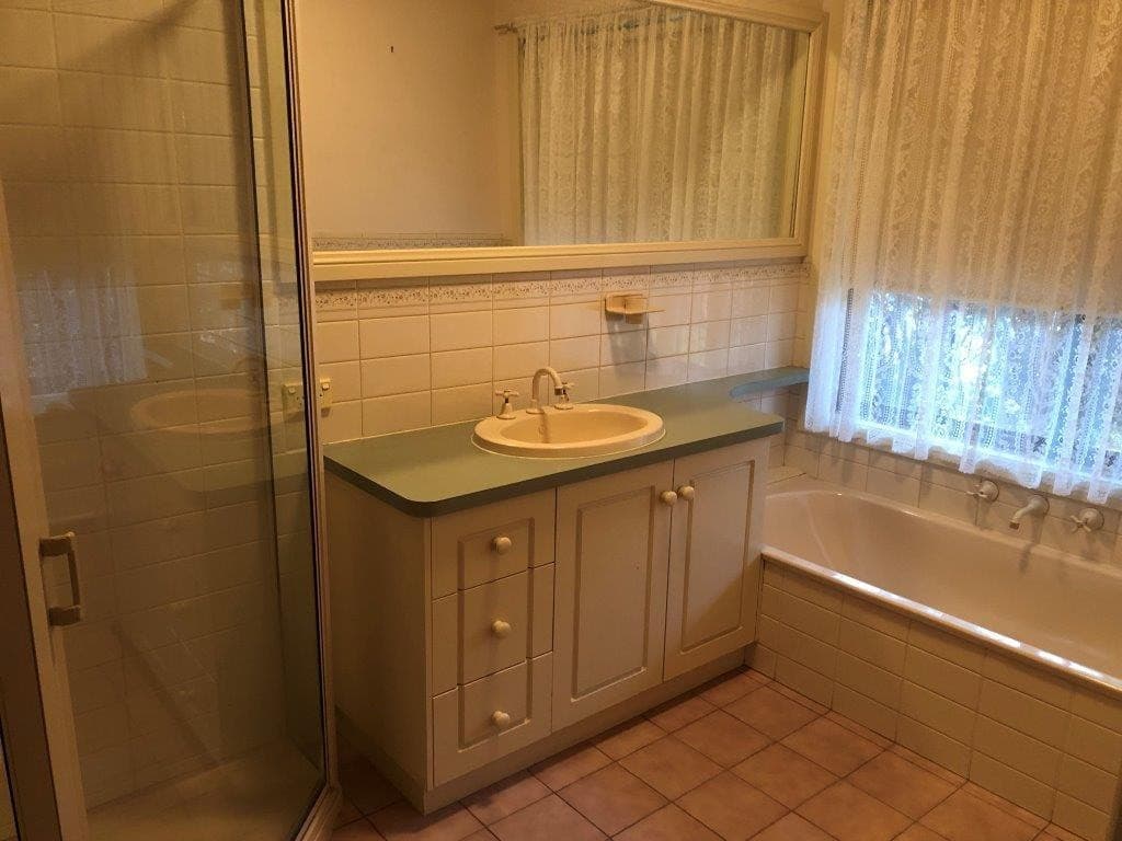 566 Koorlong AvenueIrymple, VIC 3498  - Leased, Irymple - Thumbnail 5