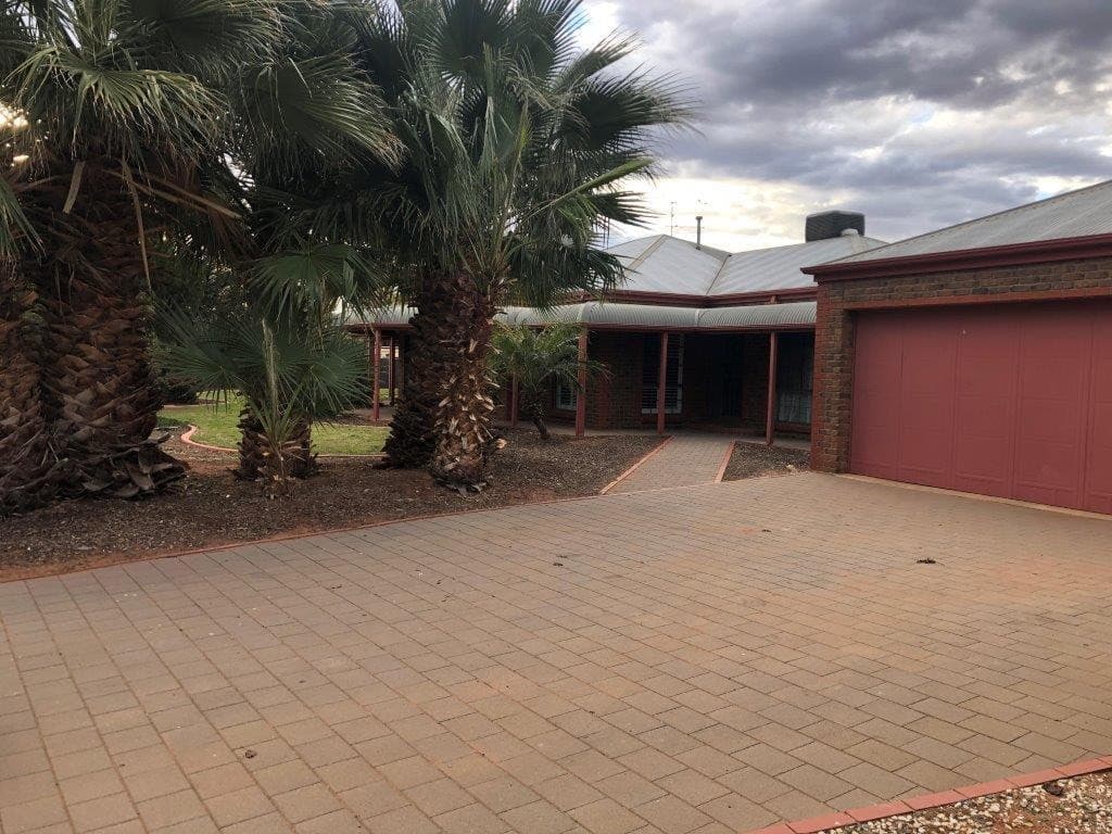 566 Koorlong AvenueIrymple, VIC 3498  - Leased, Irymple - Thumbnail 6
