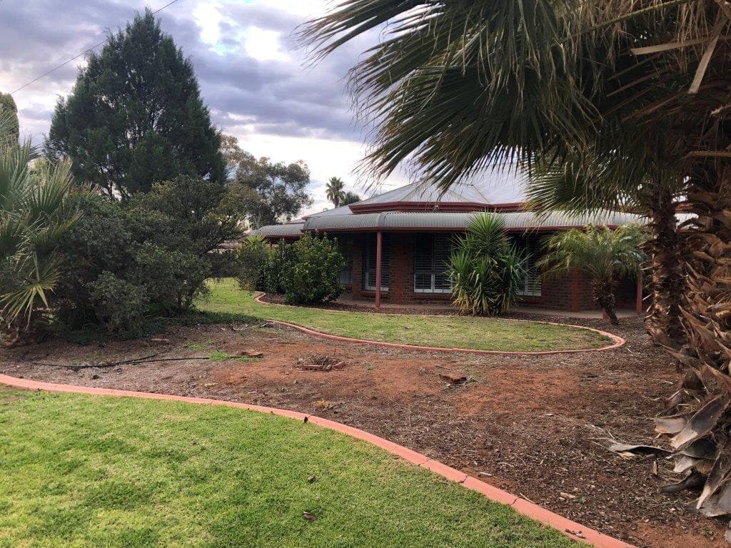 566 Koorlong AvenueIrymple, VIC 3498  - Leased, Irymple - Thumbnail 7