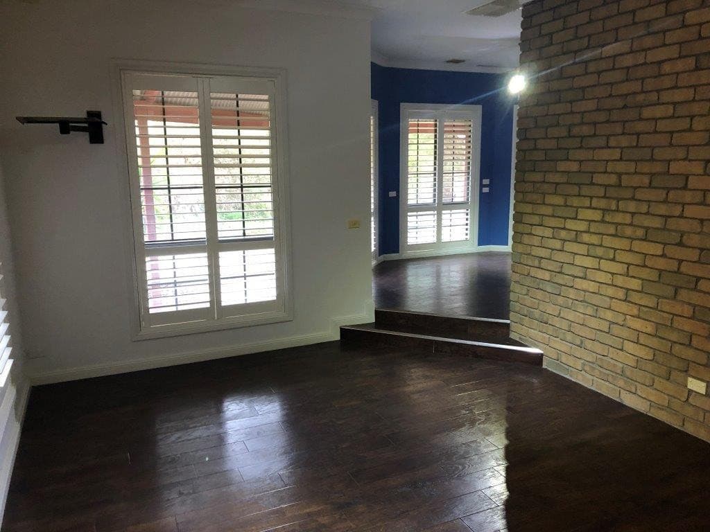 566 Koorlong AvenueIrymple, VIC 3498  - Leased, Irymple - Thumbnail 8