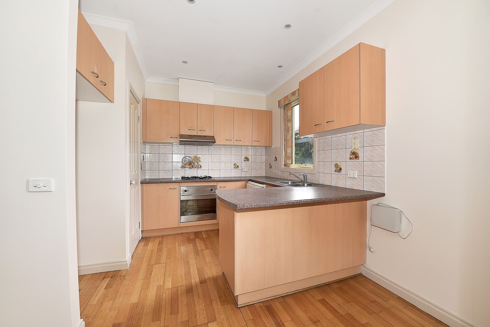1/13 Fosters  RoadKeilor Park, VIC 3042  - Leased, Keilor Park - Image 1